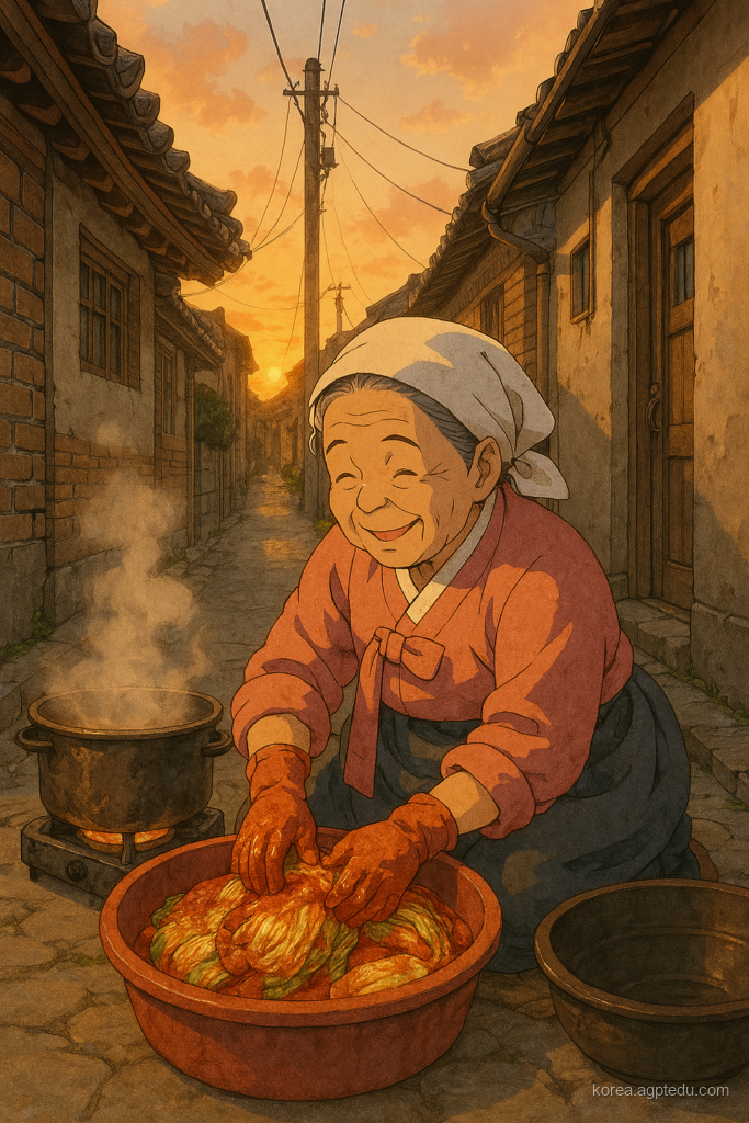 챗지피티 지브리 무료, 다양한 프롬프트 제공