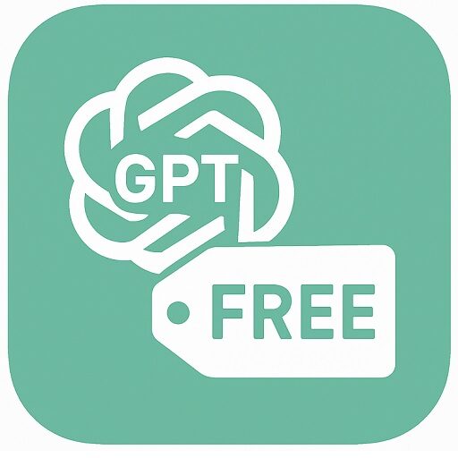 챗GPT 5 무료 사용법, GPT-5 무료 사용법 완전 가이드