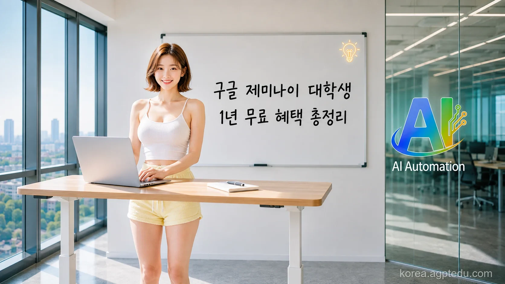 [2026년 8월 최신] 구글 제미나이 대학생 1년 무료 혜택 총정리｜AI Plus 0원 & AI Pro 4년 장기할인, 클라우드 5TB 가성비 및 인증 꿀팁